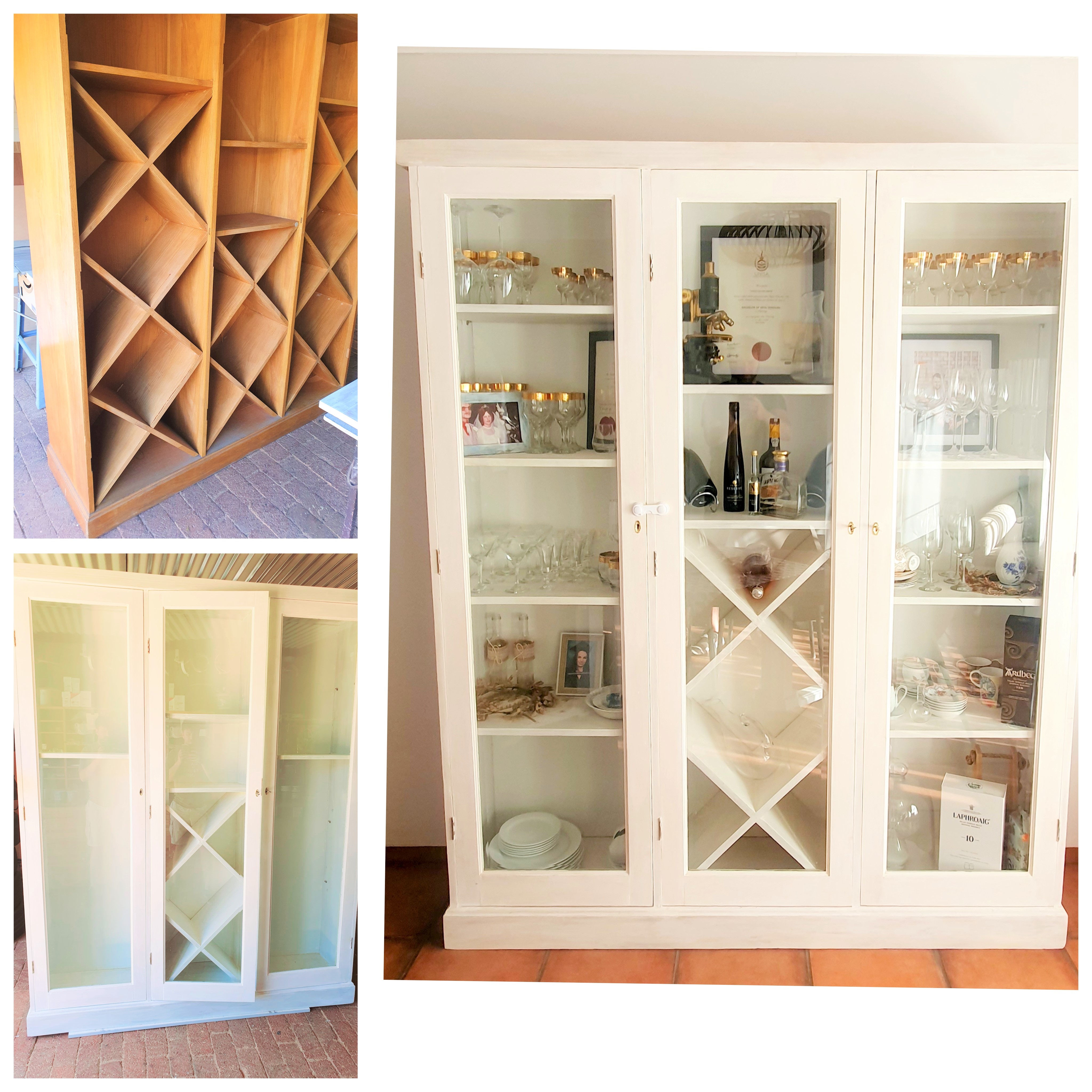 GridArt_20230521_151112102