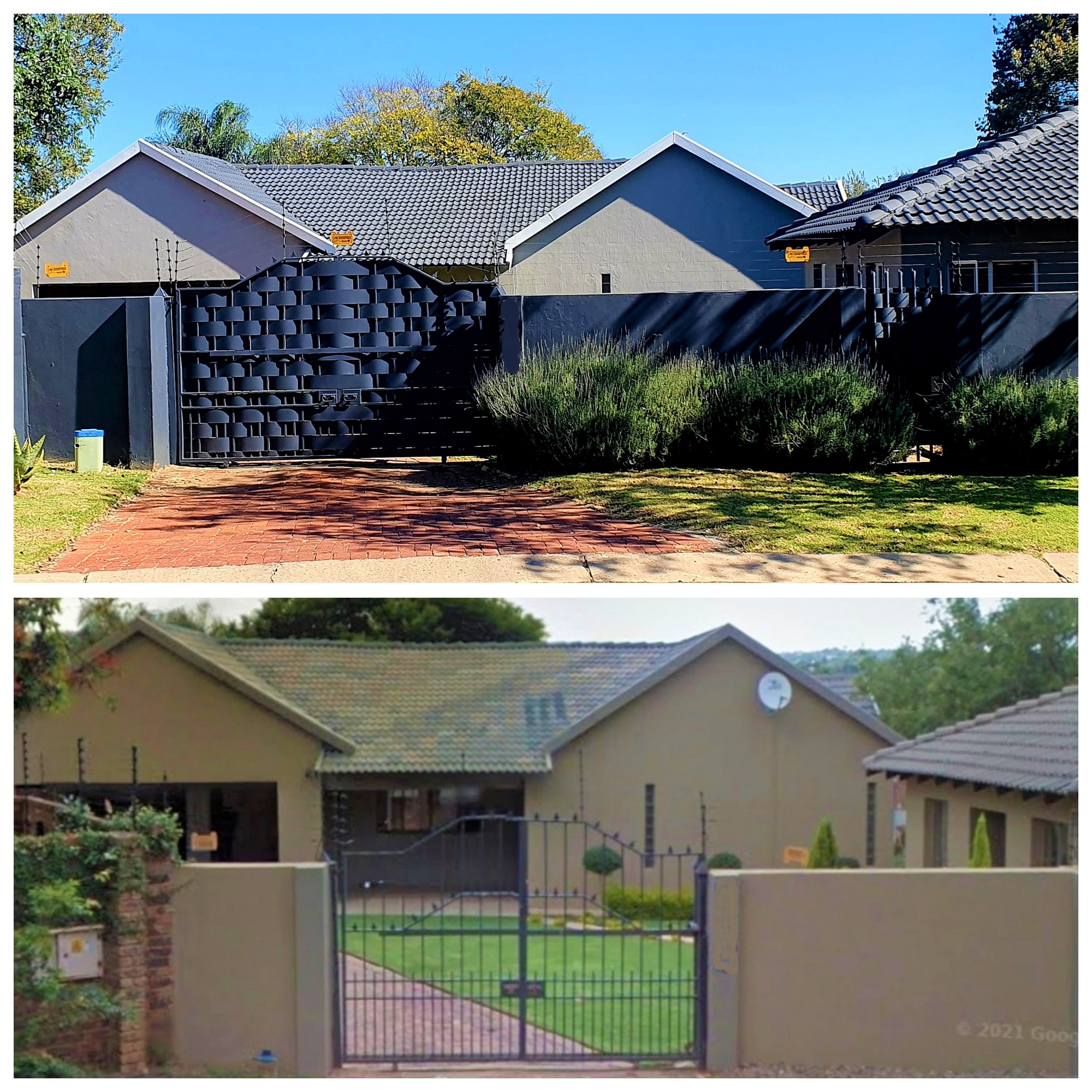 GridArt_20230521_152833310